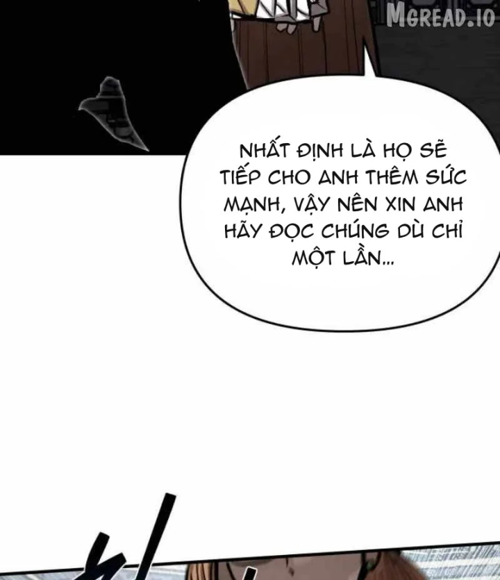 Đại Chiến Tử Thi Chapter 61 - 64