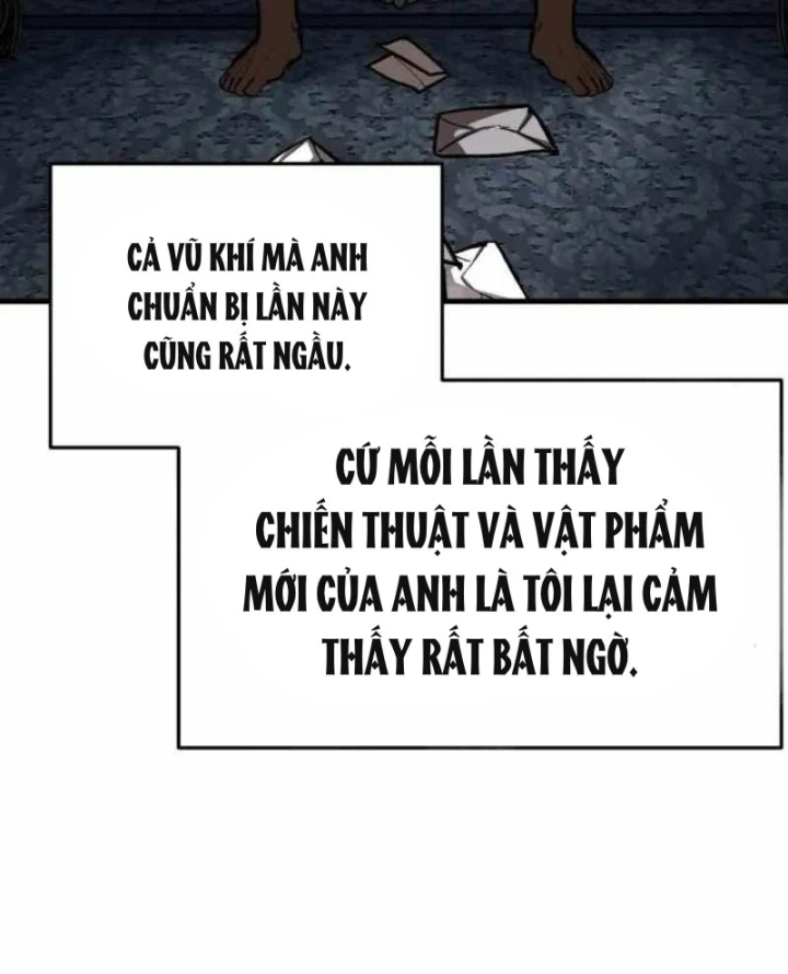 Đại Chiến Tử Thi Chapter 61 - 102