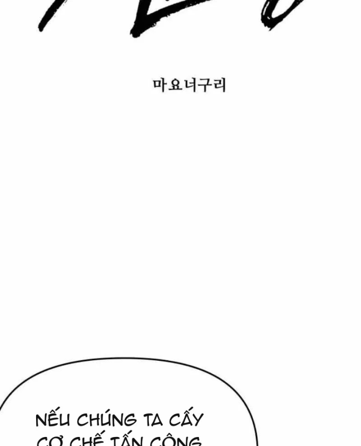 Đại Chiến Tử Thi Chapter 61 - 19