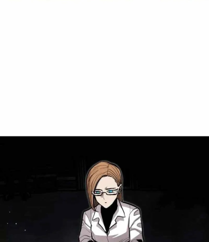 Đại Chiến Tử Thi Chapter 61 - 73