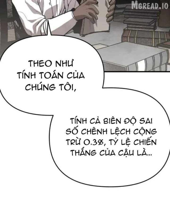 Đại Chiến Tử Thi Chapter 61 - 32