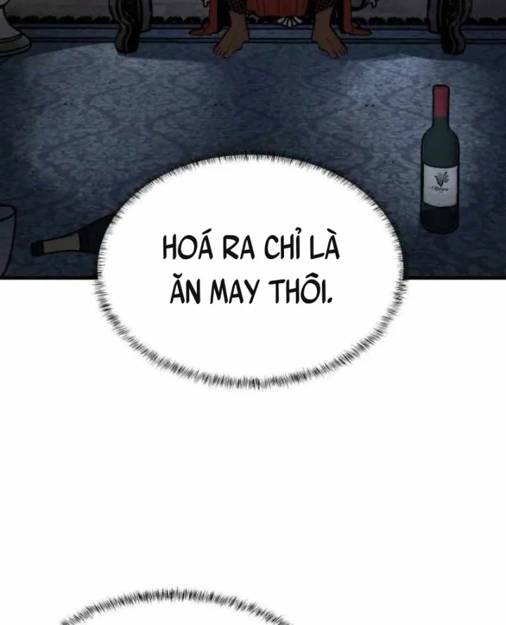 Đại Chiến Tử Thi Chapter 61 - 43