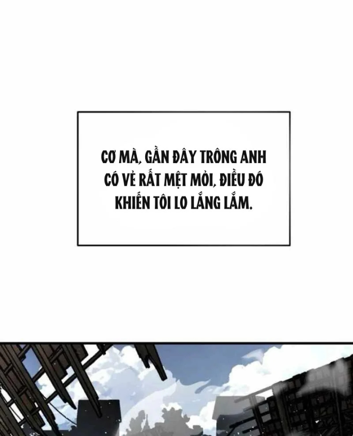 Đại Chiến Tử Thi Chapter 61 - 103