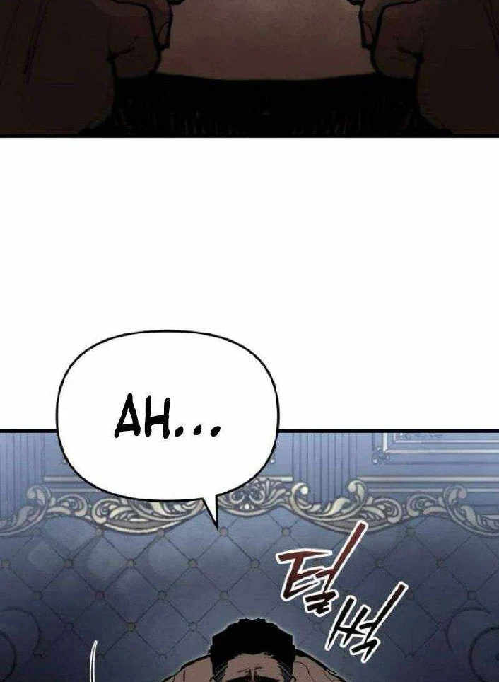 Đại Chiến Tử Thi Chapter 61 - 118