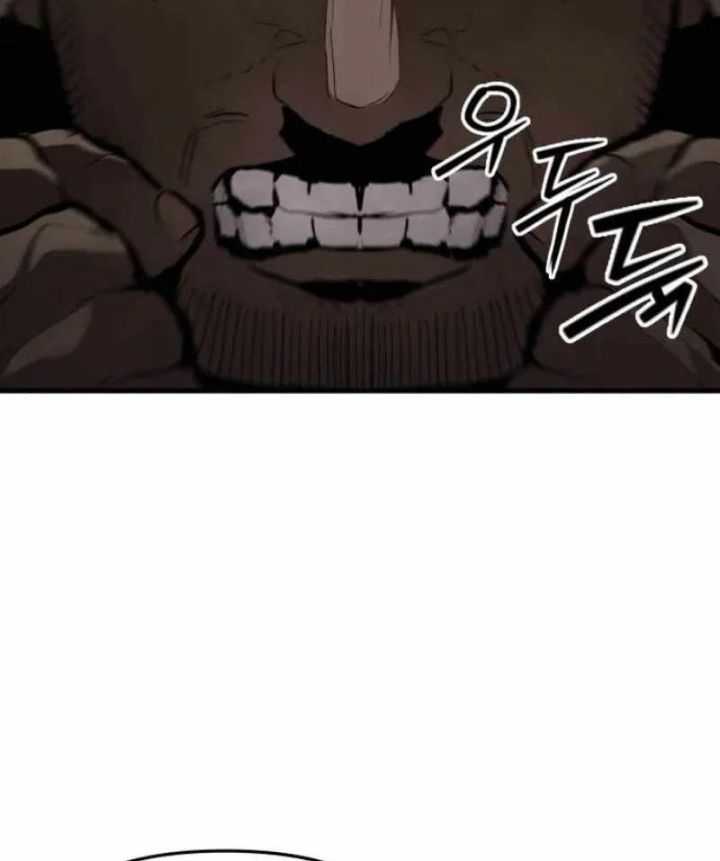 Đại Chiến Tử Thi Chapter 61 - 11