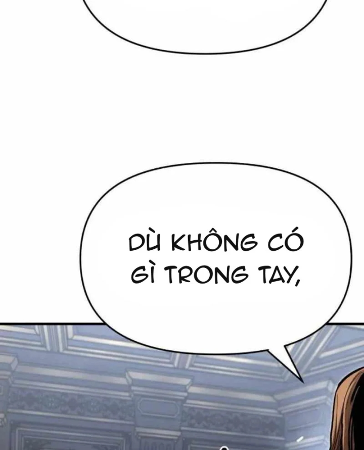 Đại Chiến Tử Thi Chapter 61 - 78
