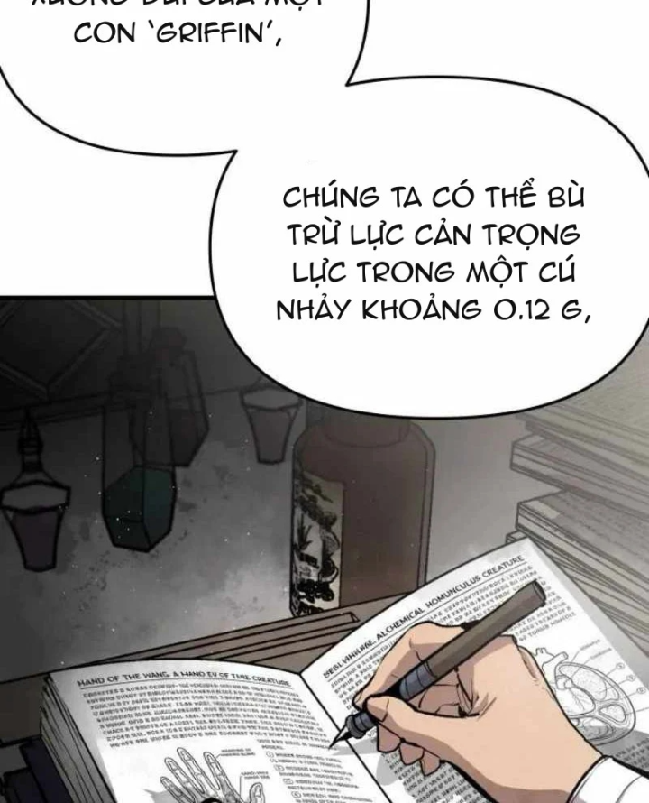 Đại Chiến Tử Thi Chapter 61 - 22