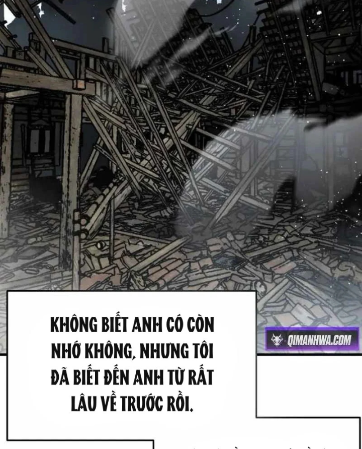 Đại Chiến Tử Thi Chapter 61 - 104
