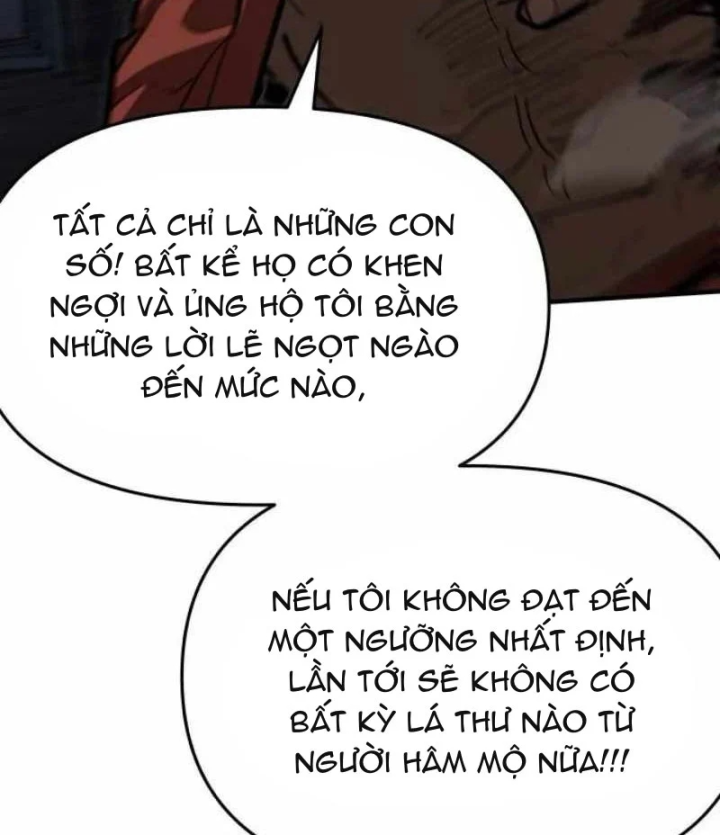 Đại Chiến Tử Thi Chapter 61 - 68
