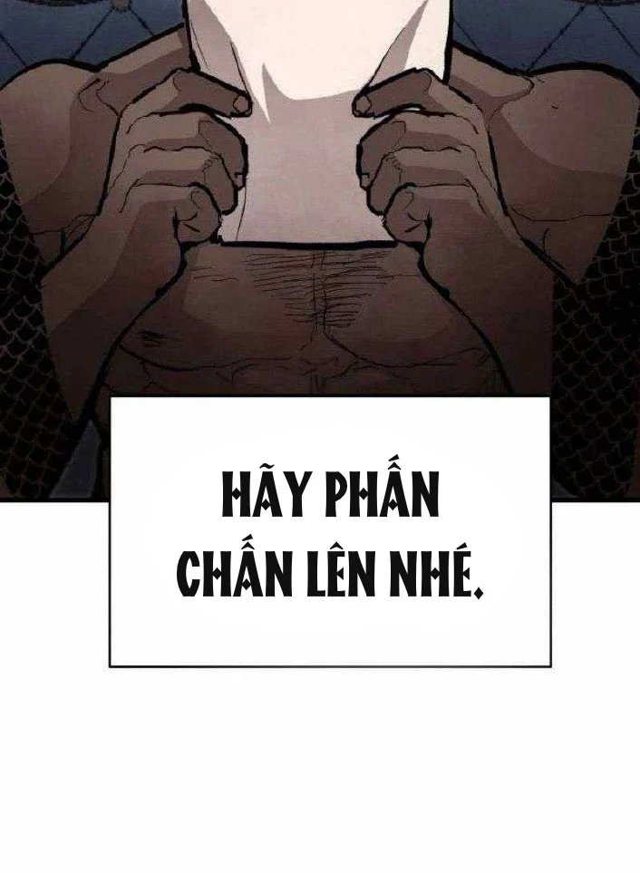 Đại Chiến Tử Thi Chapter 61 - 116