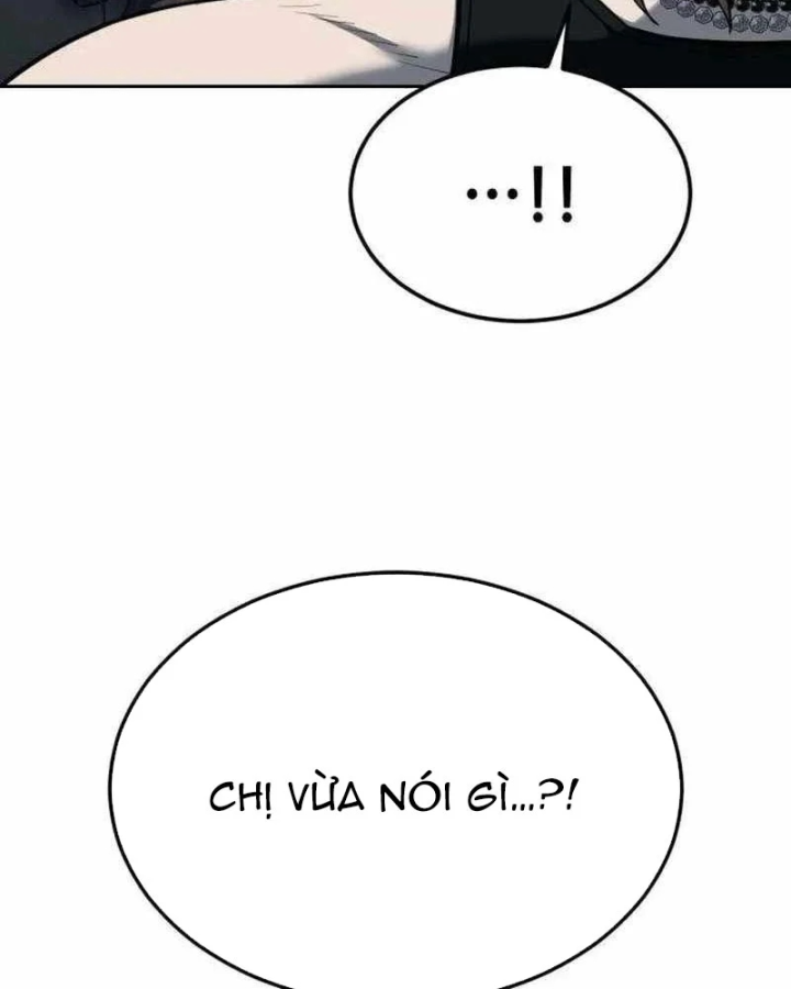 Thiếu Niên Hồi Sinh Chapter 24 - 17