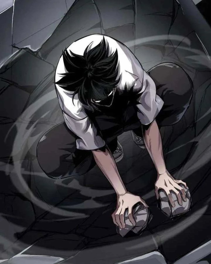 Thiếu Niên Hồi Sinh Chapter 24 - 216