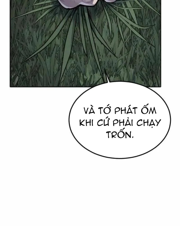 Thiếu Niên Hồi Sinh Chapter 24 - 165
