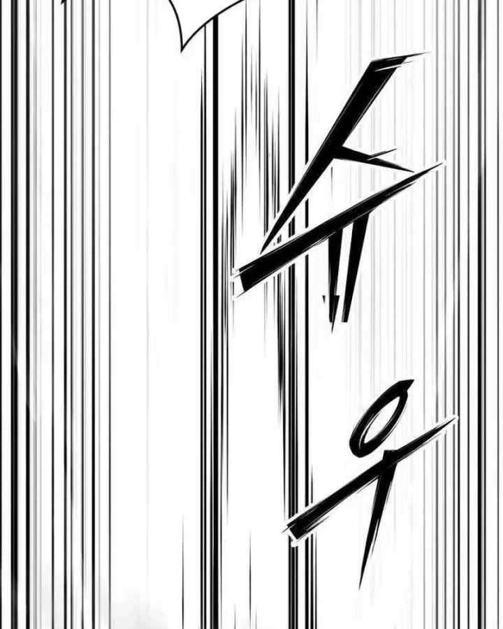 Thiếu Niên Hồi Sinh Chapter 24 - 212