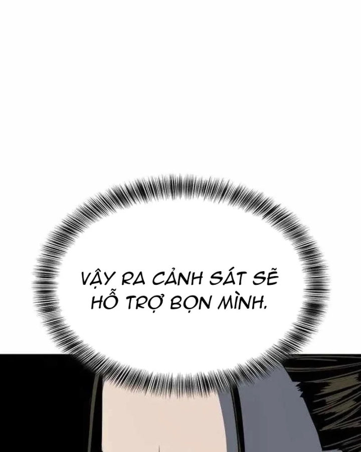 Thiếu Niên Hồi Sinh Chapter 24 - 107