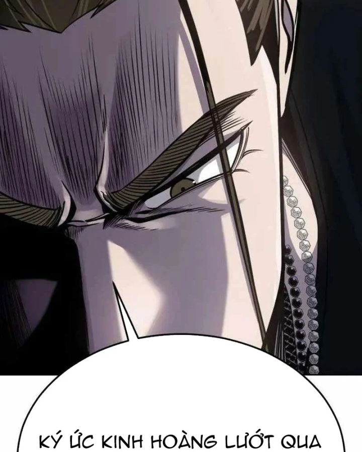 Thiếu Niên Hồi Sinh Chapter 24 - 148
