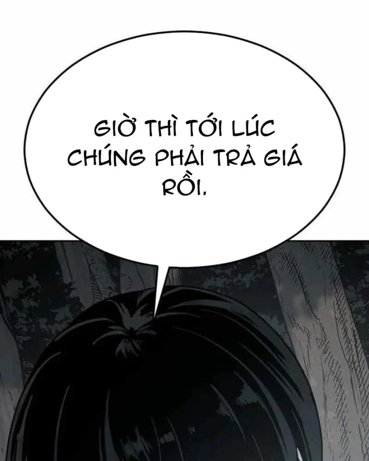 Thiếu Niên Hồi Sinh Chapter 24 - 166