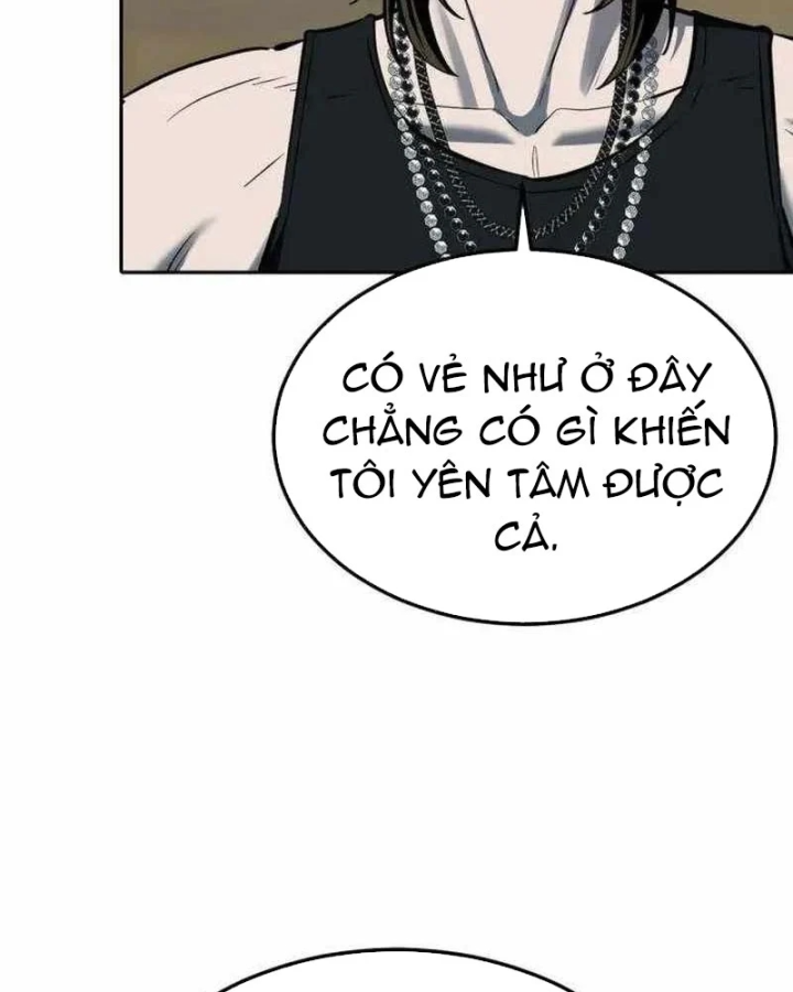 Thiếu Niên Hồi Sinh Chapter 24 - 36