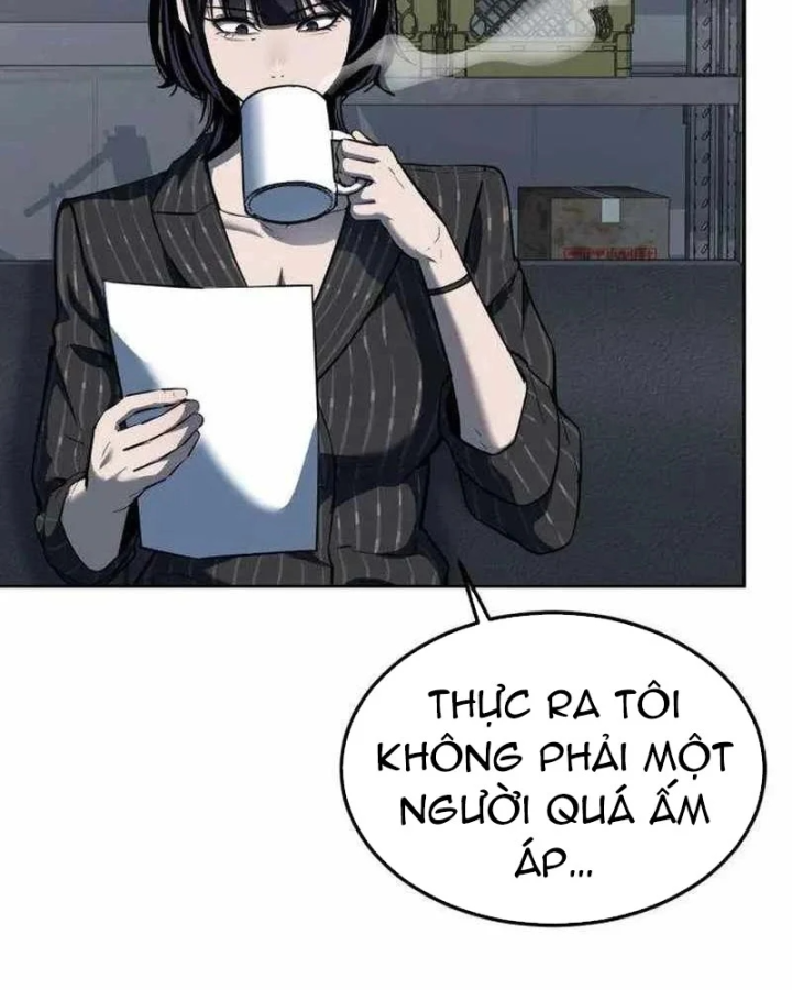 Thiếu Niên Hồi Sinh Chapter 24 - 34
