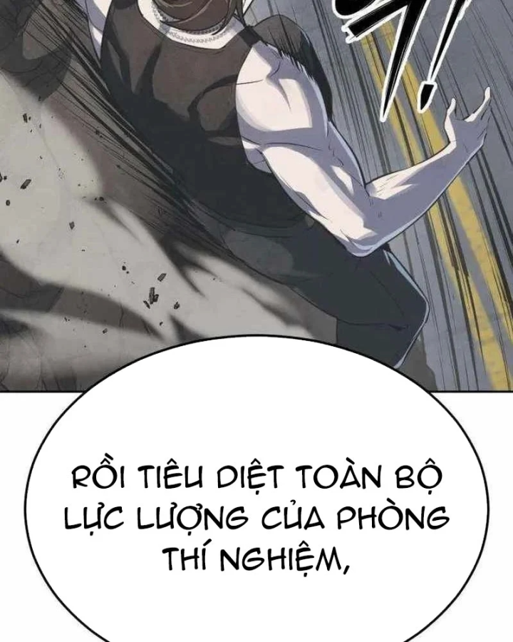 Thiếu Niên Hồi Sinh Chapter 24 - 97