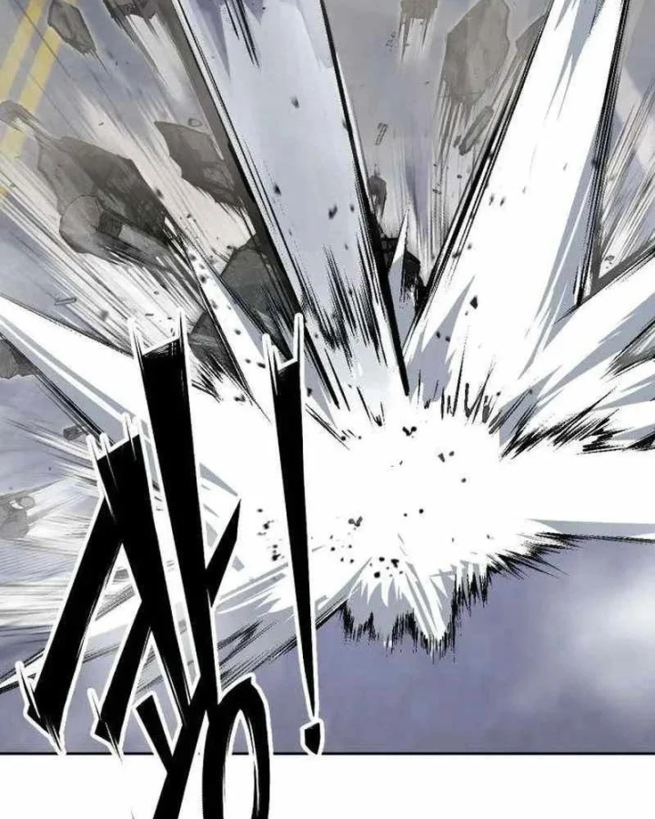 Thiếu Niên Hồi Sinh Chapter 24 - 185