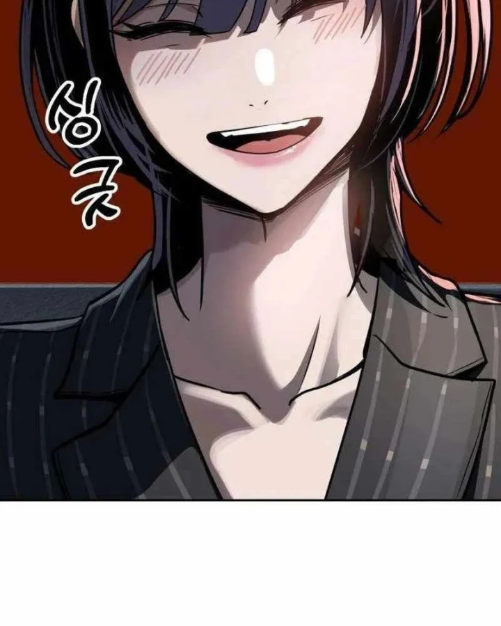 Thiếu Niên Hồi Sinh Chapter 24 - 42