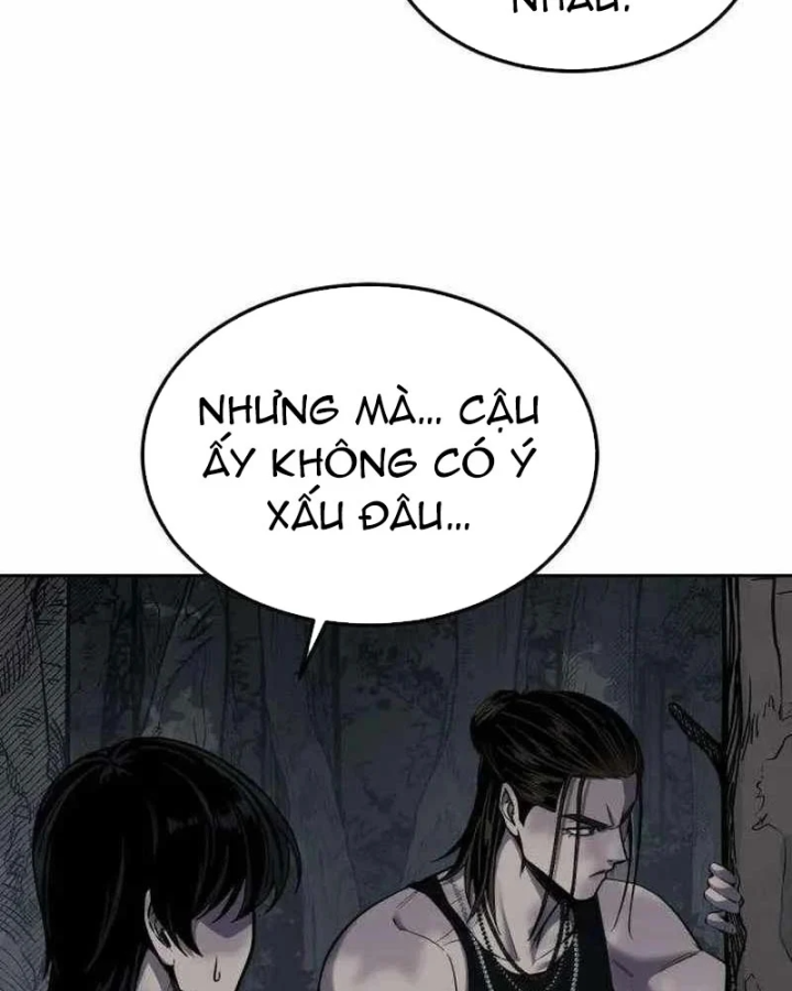 Thiếu Niên Hồi Sinh Chapter 24 - 121