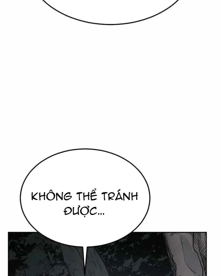 Thiếu Niên Hồi Sinh Chapter 24 - 127