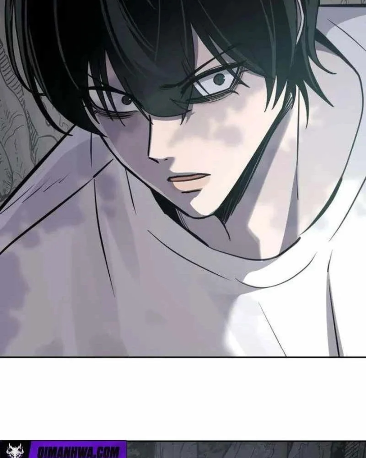 Thiếu Niên Hồi Sinh Chapter 24 - 167