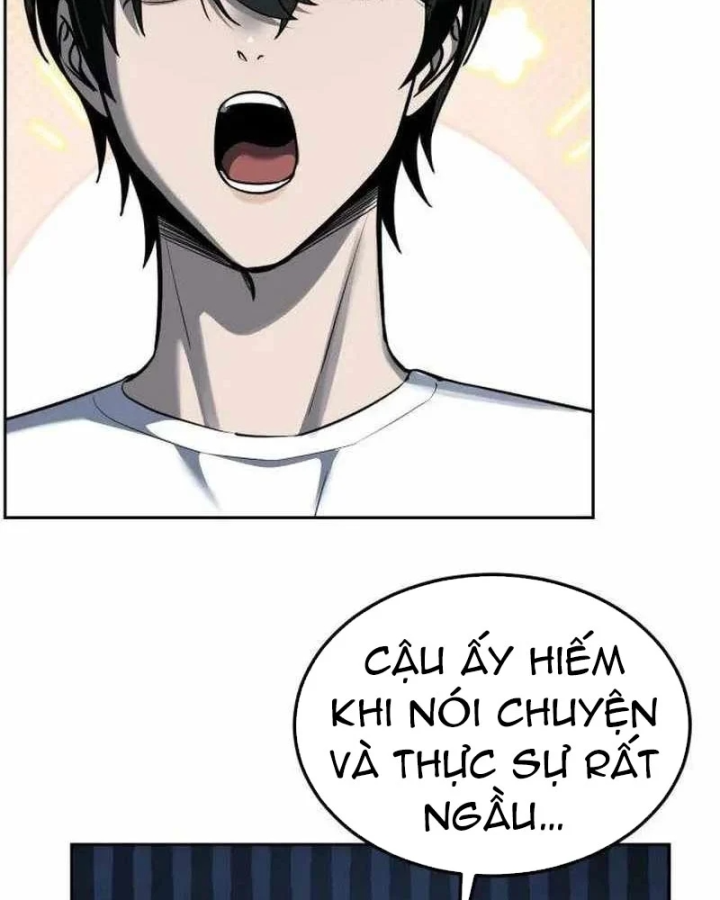 Thiếu Niên Hồi Sinh Chapter 24 - 66