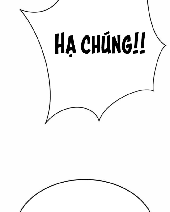 Thiếu Niên Hồi Sinh Chapter 24 - 241