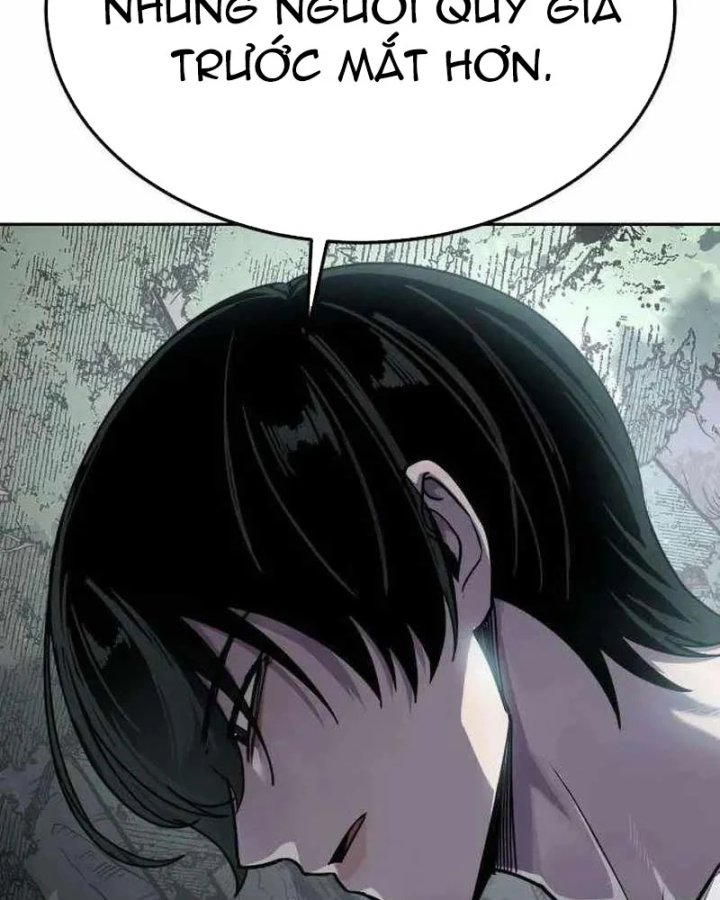 Thiếu Niên Hồi Sinh Chapter 24 - 157