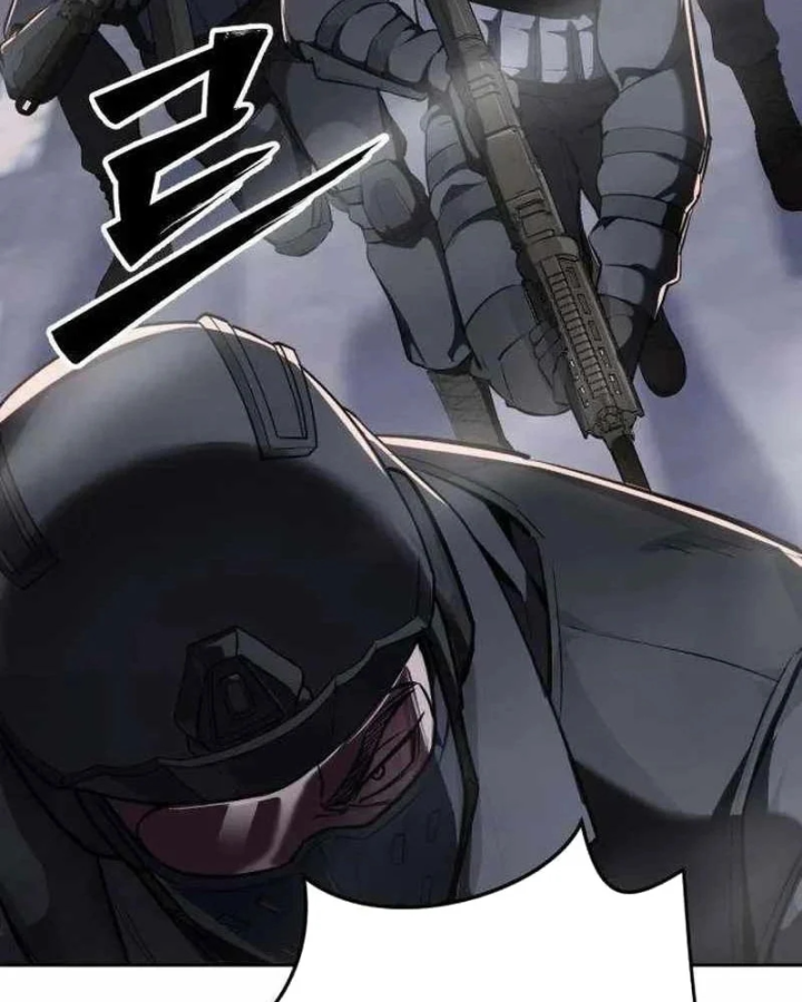 Thiếu Niên Hồi Sinh Chapter 24 - 240