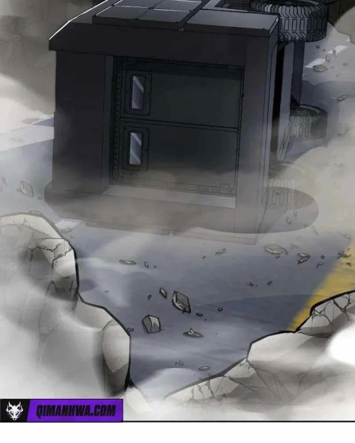 Thiếu Niên Hồi Sinh Chapter 24 - 210