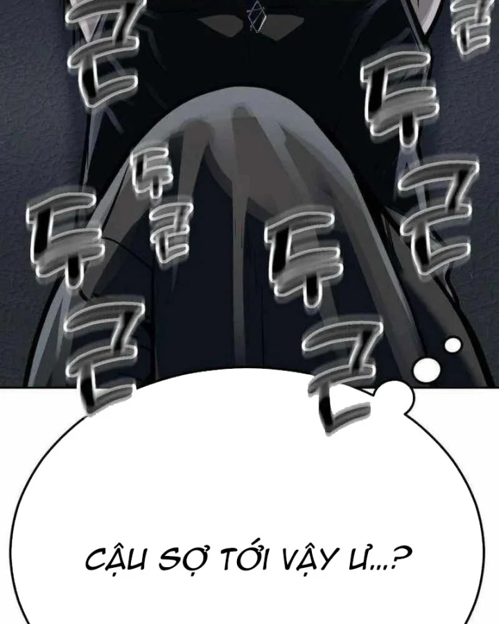 Thiếu Niên Hồi Sinh Chapter 24 - 21