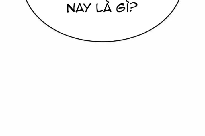 Thiếu Niên Hồi Sinh Chapter 24 - 57