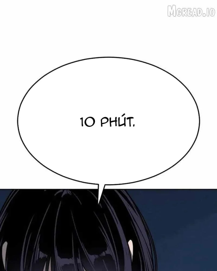 Thiếu Niên Hồi Sinh Chapter 24 - 102