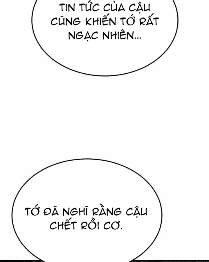 Thiếu Niên Hồi Sinh Chapter 24 - 137