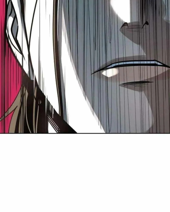 Thiếu Niên Hồi Sinh Chapter 24 - 15