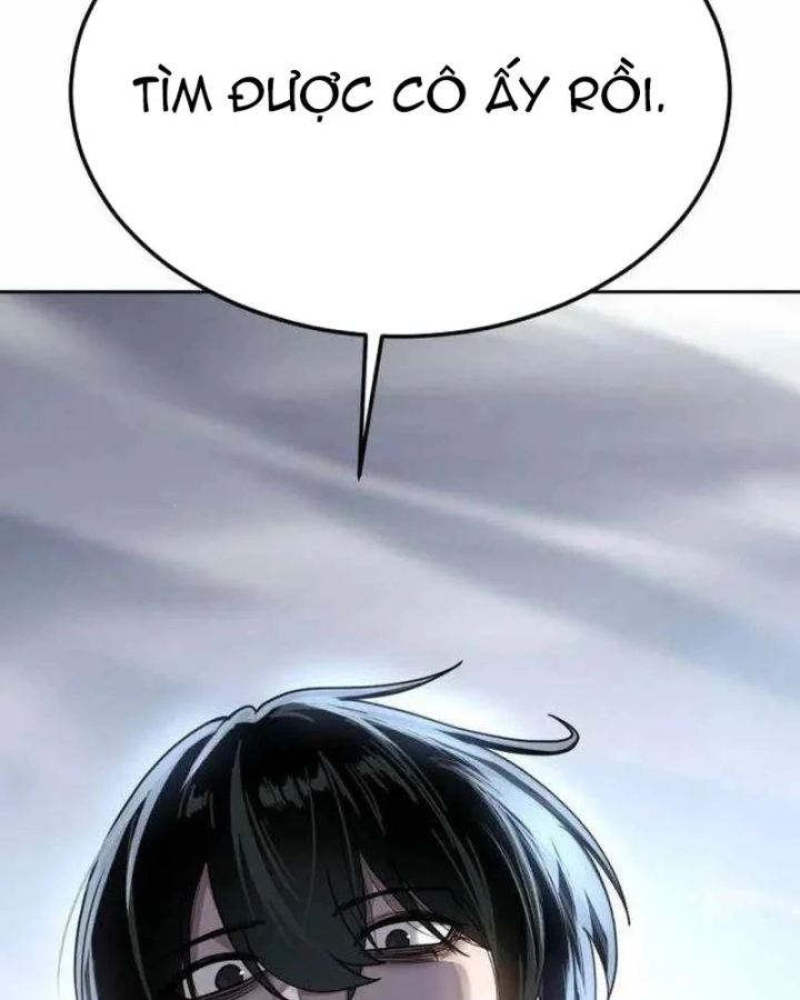 Thiếu Niên Hồi Sinh Chapter 24 - 242