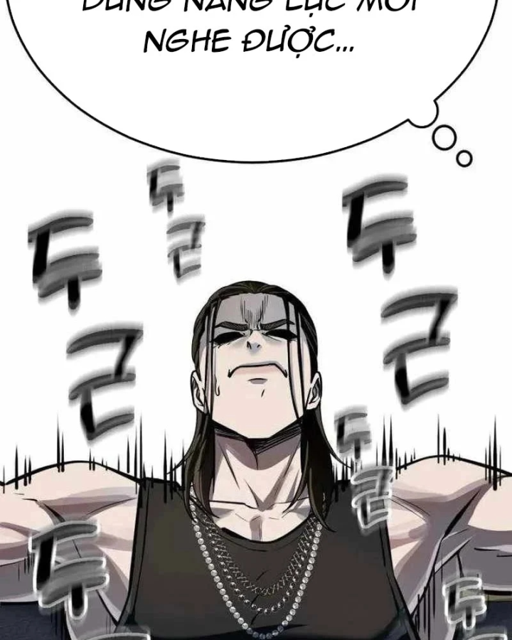 Thiếu Niên Hồi Sinh Chapter 24 - 20