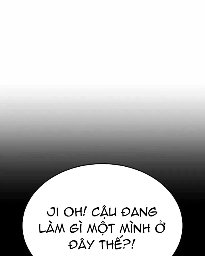 Thiếu Niên Hồi Sinh Chapter 24 - 74