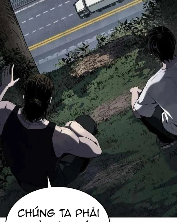 Thiếu Niên Hồi Sinh Chapter 24 - 115