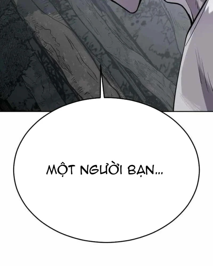 Thiếu Niên Hồi Sinh Chapter 24 - 158
