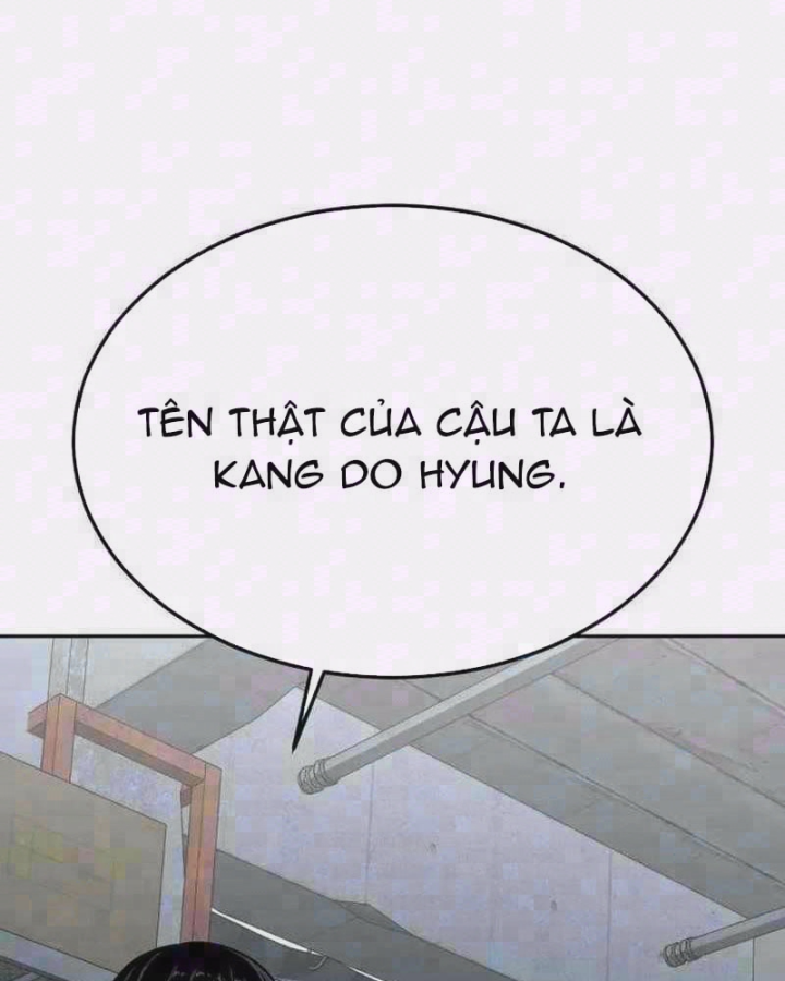 Thiếu Niên Hồi Sinh Chapter 24 - 1