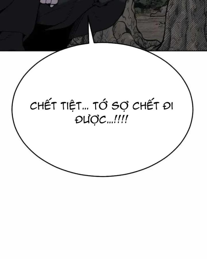 Thiếu Niên Hồi Sinh Chapter 24 - 151