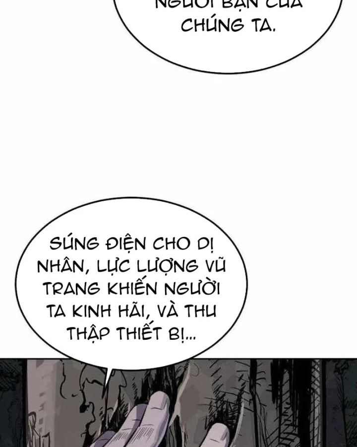 Thiếu Niên Hồi Sinh Chapter 24 - 143