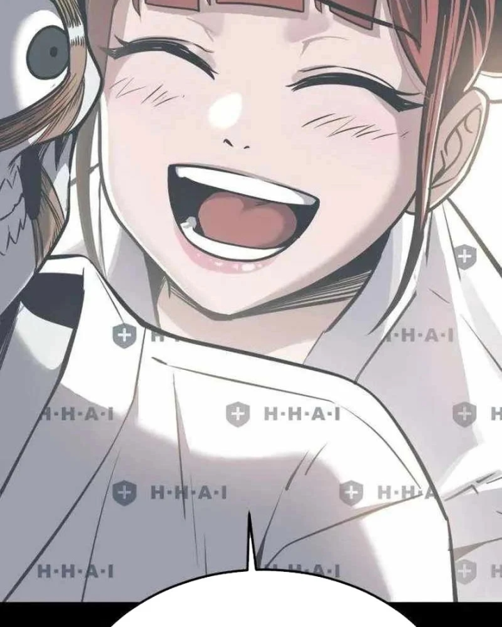 Thiếu Niên Hồi Sinh Chapter 24 - 84