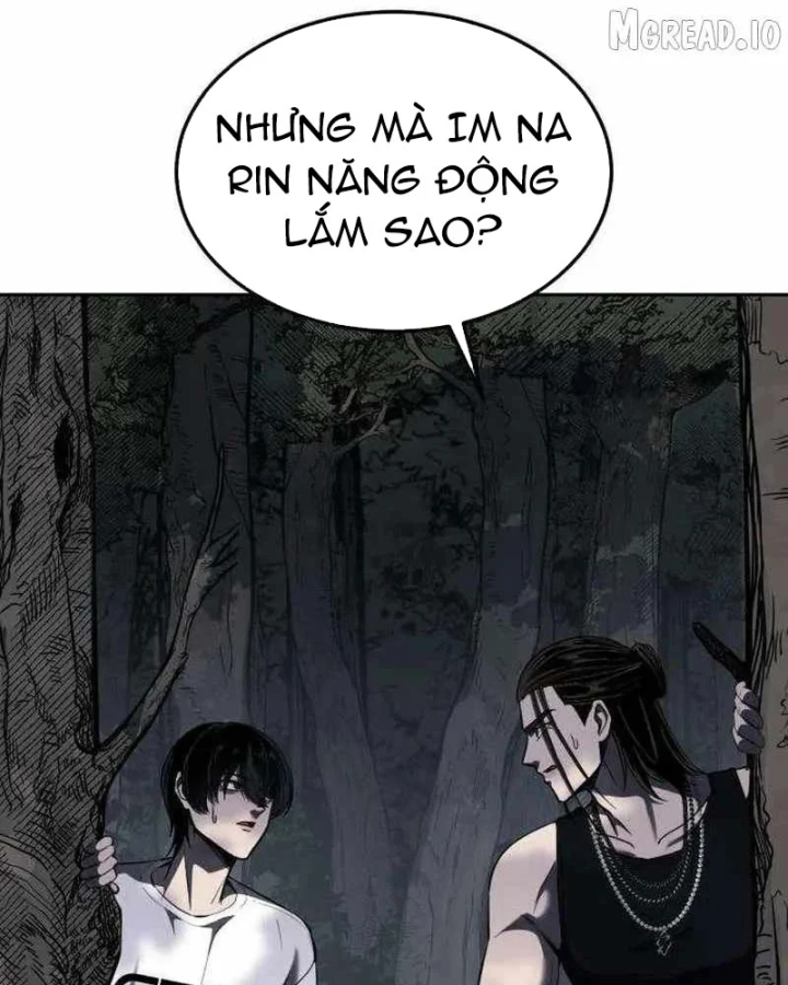 Thiếu Niên Hồi Sinh Chapter 24 - 117