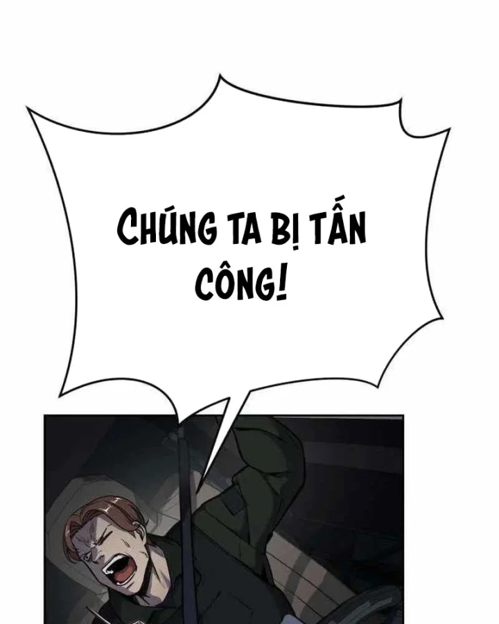 Thiếu Niên Hồi Sinh Chapter 24 - 207